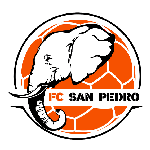 San-Pédro Logo