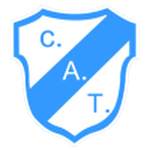 Temperley Team Logo