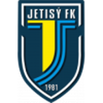 Zhetysu Team Logo