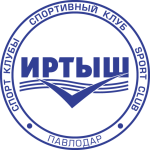 Irtysh Logo