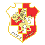 Naxxar Lions Logo