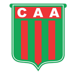 Agropecuario Team Logo