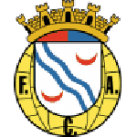 Alverca Team Logo