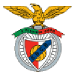 Benfica Castelo Branco Logo