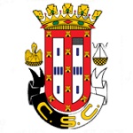 Caldas Logo