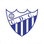 Cinfães Logo