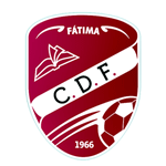 Fátima Logo