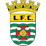 Leça Logo