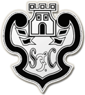 Silves Logo