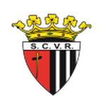 Vila Real Logo