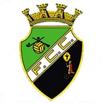 Castrense Logo