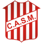 San Martin Tucuman Team Logo