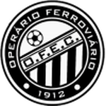 Operário Logo