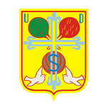 Sousense Logo