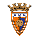 Estarreja Logo