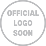 Gavionenses Logo