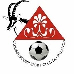 Kabuscorp Logo