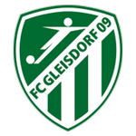 Gleisdorf 09 Logo