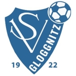 Gloggnitz Logo