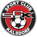 Kalsdorf Logo