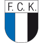 Kufstein Logo