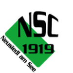 Neusiedl Logo