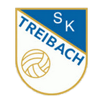 Treibach Logo