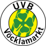 Union Vöcklamarkt Logo