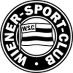 Wiener SC Logo