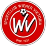 Wiener Viktoria Logo