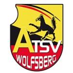 Wolfsberg Logo