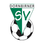 Dornbirner SV Logo