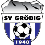 Grödig Logo