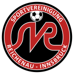 SVG Reichenau Logo
