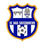 Bad Sauerbrunn Logo