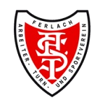 Ferlach Logo