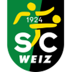 Weiz Logo