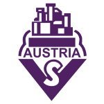 Austria Salzburg Logo