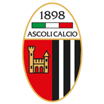 Ascoli Logo