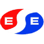 Eger Logo