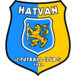 FC Hatvan Logo