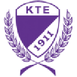 Kecskeméti TE Logo
