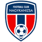 Nagykanizsai ULE Logo