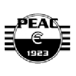 PTE-PEAC Logo