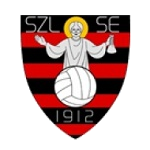Szentlőrinc SE Team Logo