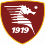 Salernitana Team Logo