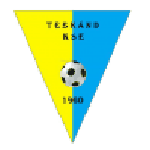 Teskánd Logo