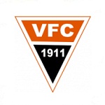 Vecsés Logo