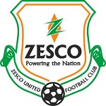 ZESCO United Logo