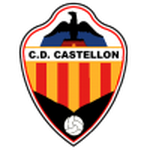 Castellón Team Logo
